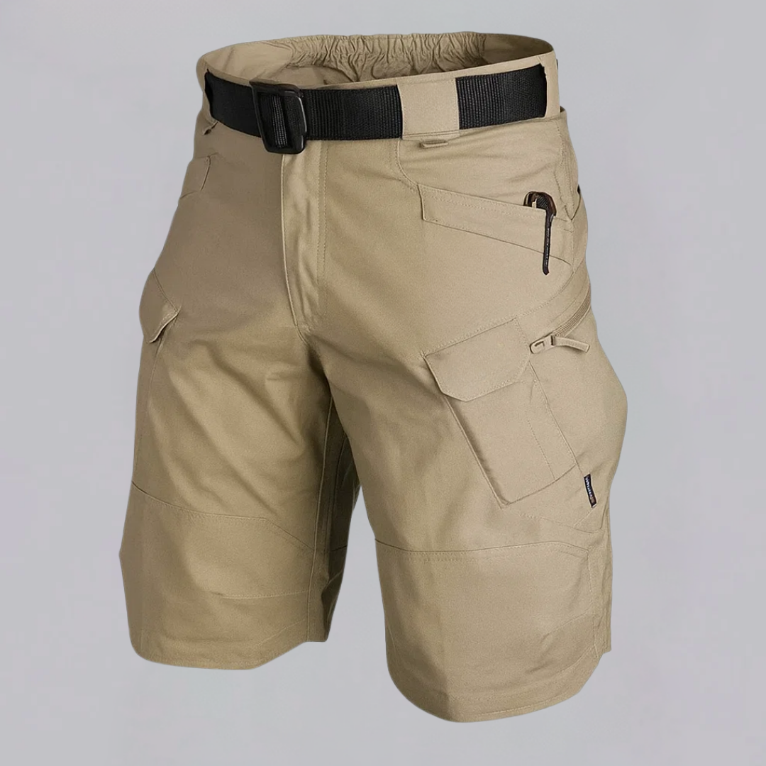 Ultraflex Waterproof Gortex Combat Shorts