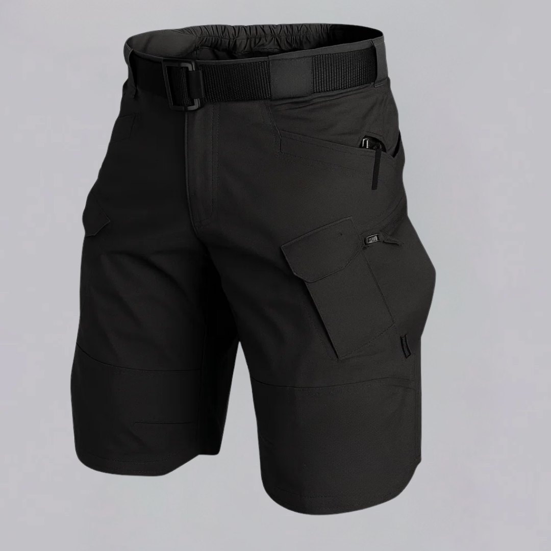 Ultraflex Waterproof Gortex Combat Shorts