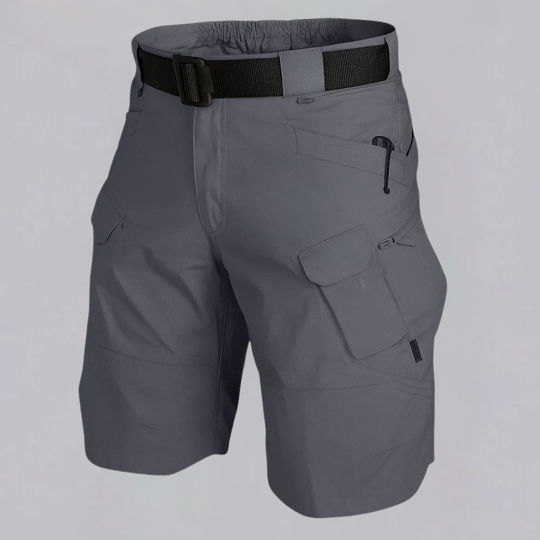 Ultraflex Waterproof Gortex Combat Shorts