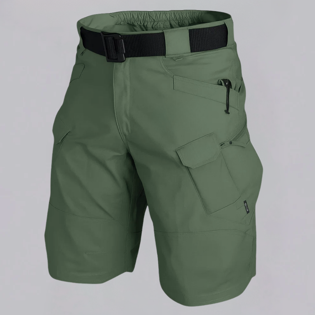 Ultraflex Waterproof Gortex Combat Shorts