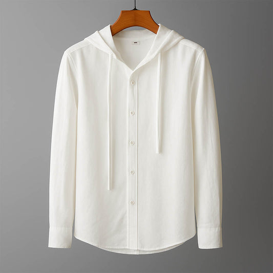 Braylen Colson Shirt