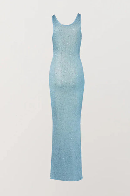 Skye Maxi Dress